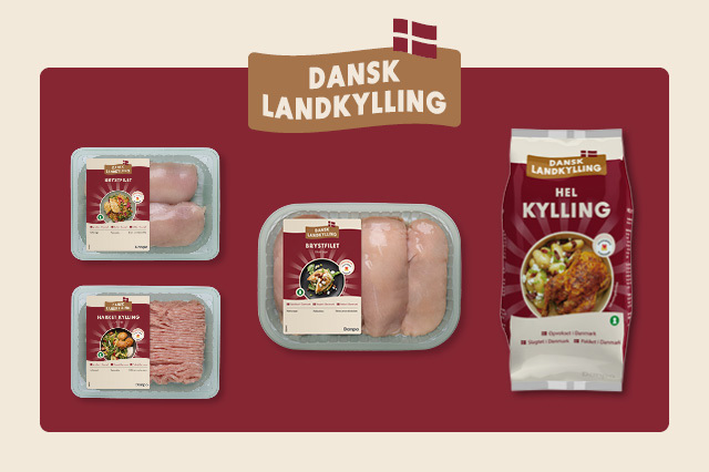 Dansk Landkylling 3 640X426px