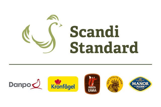 Scandi Standard Logoer 640X426px 72Dpi