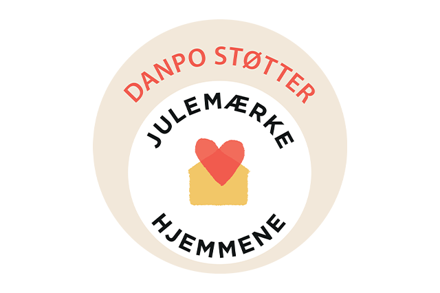 Danpo Støtter JMH Logo 640X426px 72Ppi