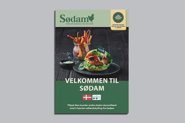 Sødam Brochure Forside M Bg 640X426px 72Dpi